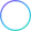 Unifranz